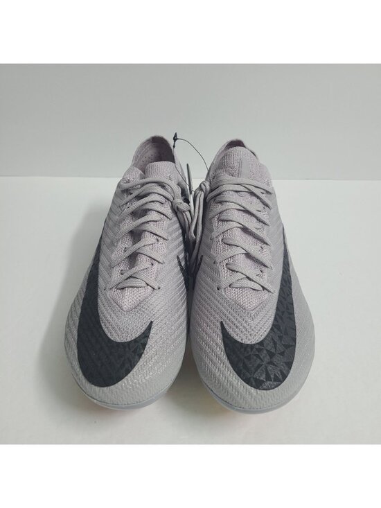 Nike Air Zoom Mercurial Vapor 15 Elite SG-Pro Soccer Cleats HF4398-001 Size 6 main image 2